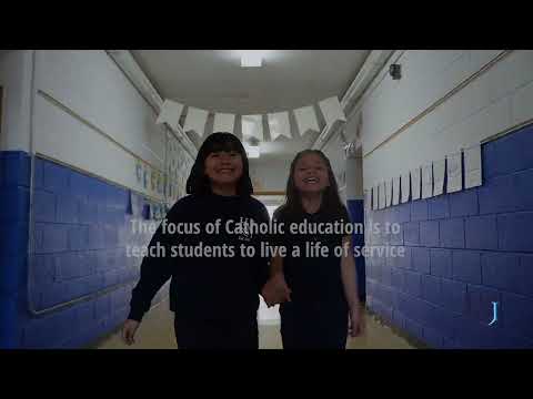 Creative124 company branding film thumbnail