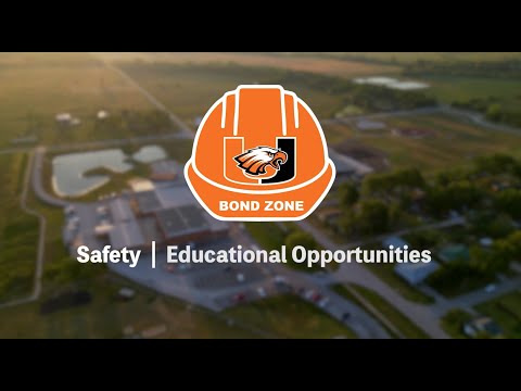 School bond campaign video produced by Creative124