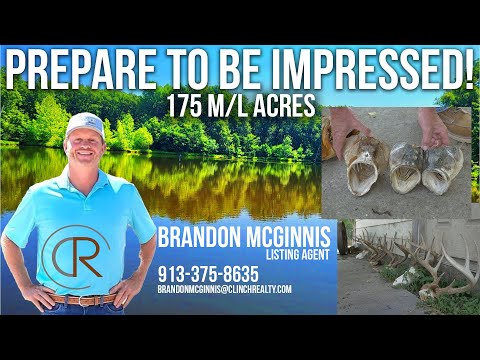 Creative124 real estate feature film thumbnail