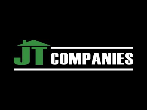 JT Companies company story profile video produced by Creative124