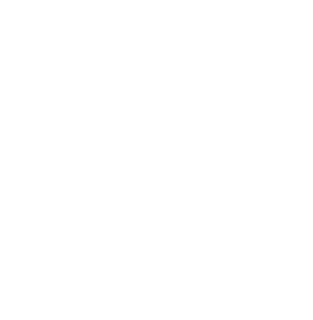 Creative124 video production, photography, and web design logo
