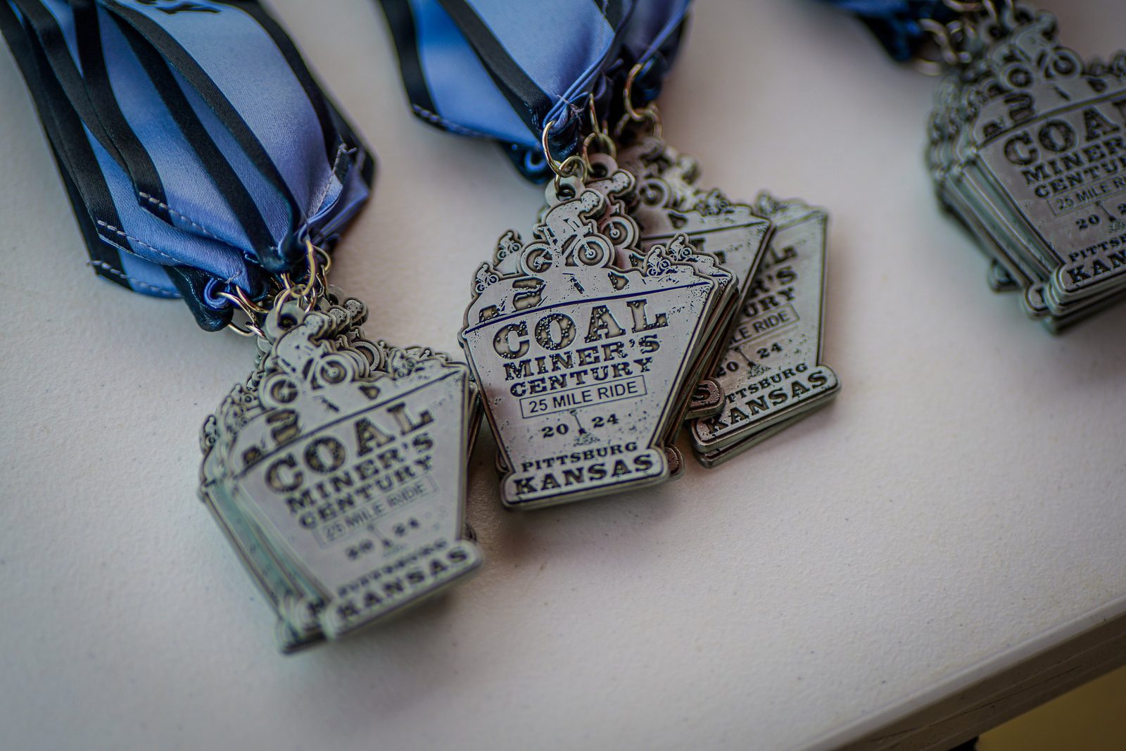 Gorilla Grind gravel race photography by Creative124 — photo 1 of 21